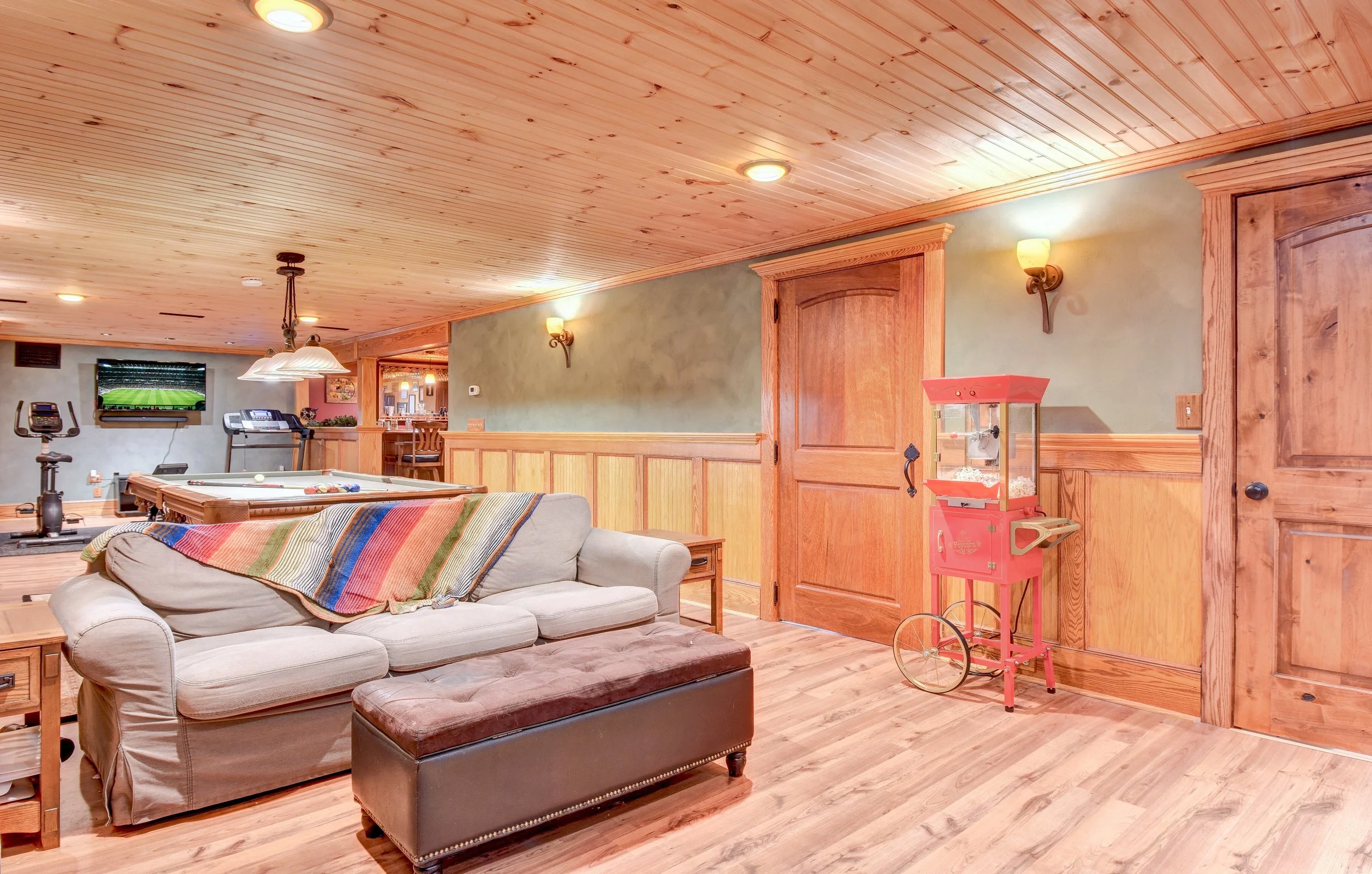 10 (3).jpg