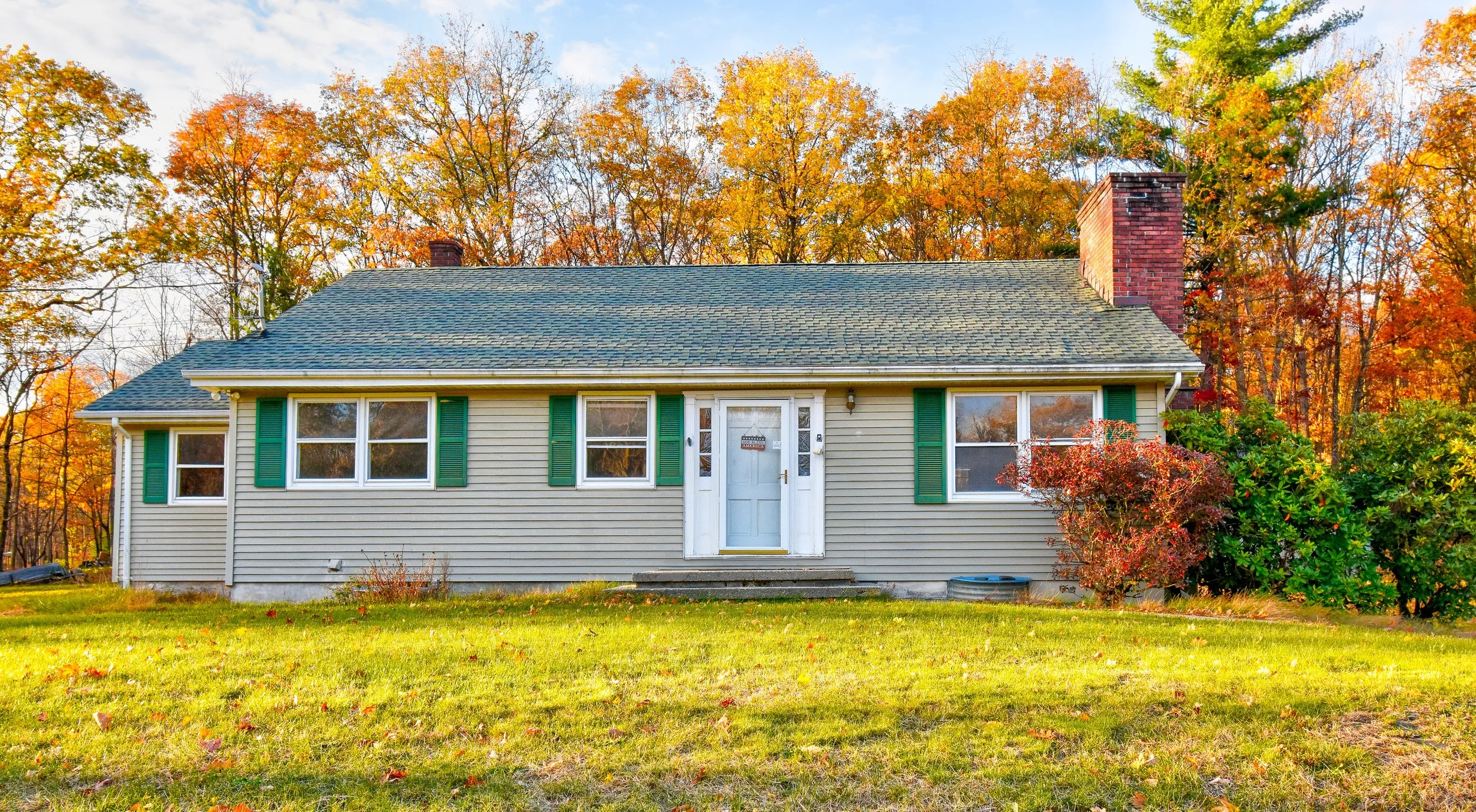 118 Marl Road Pine Bush, NY