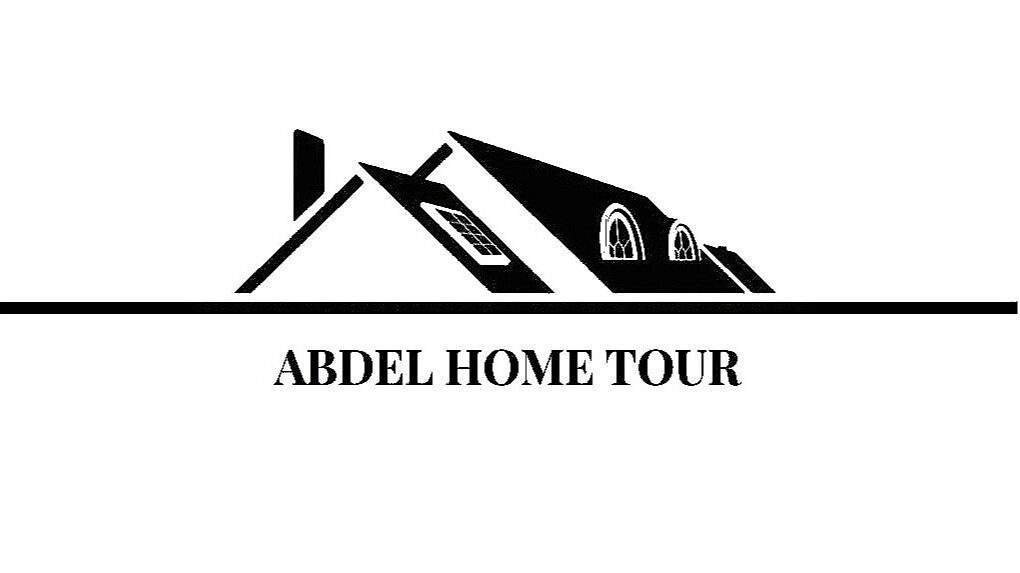Abdel Home Tour