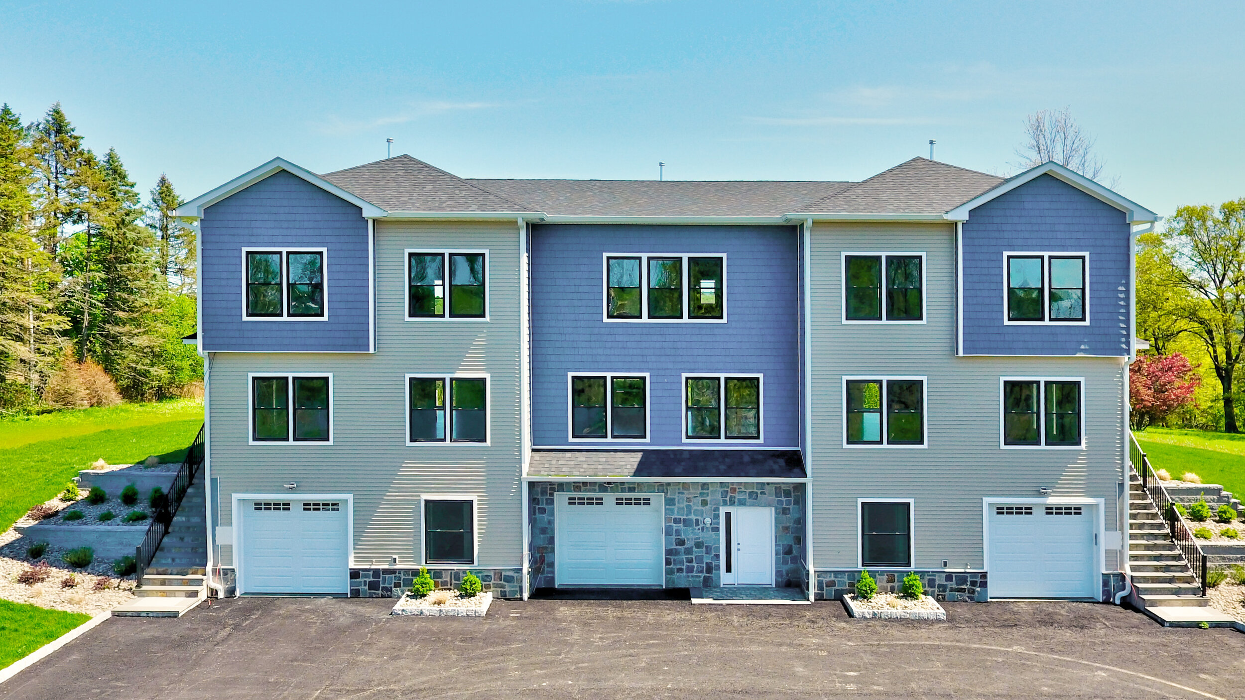 Real Estate 360 Virtual Tours — Abdel Home Tour