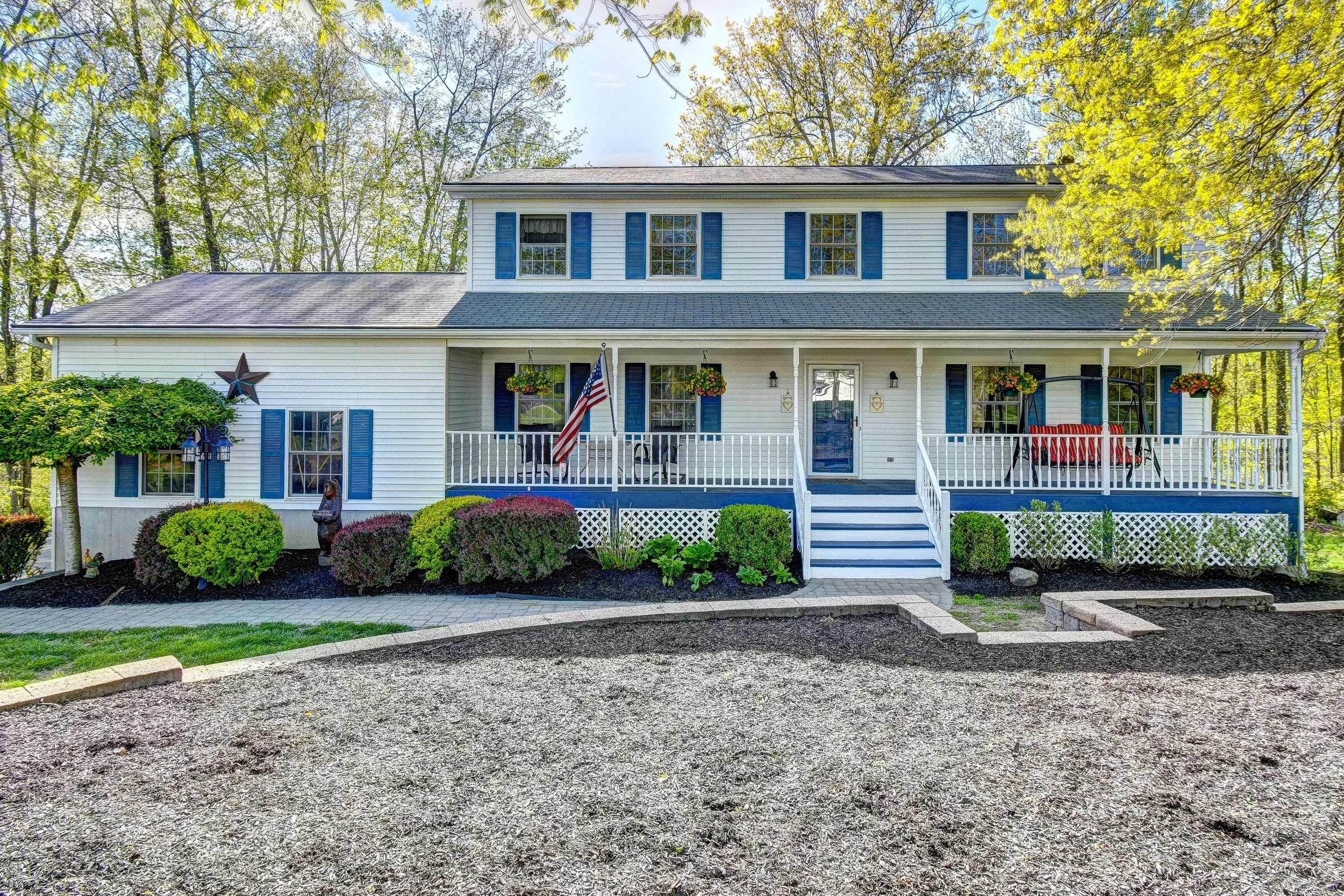 Real Estate 360 Virtual Tours — Abdel Home Tour