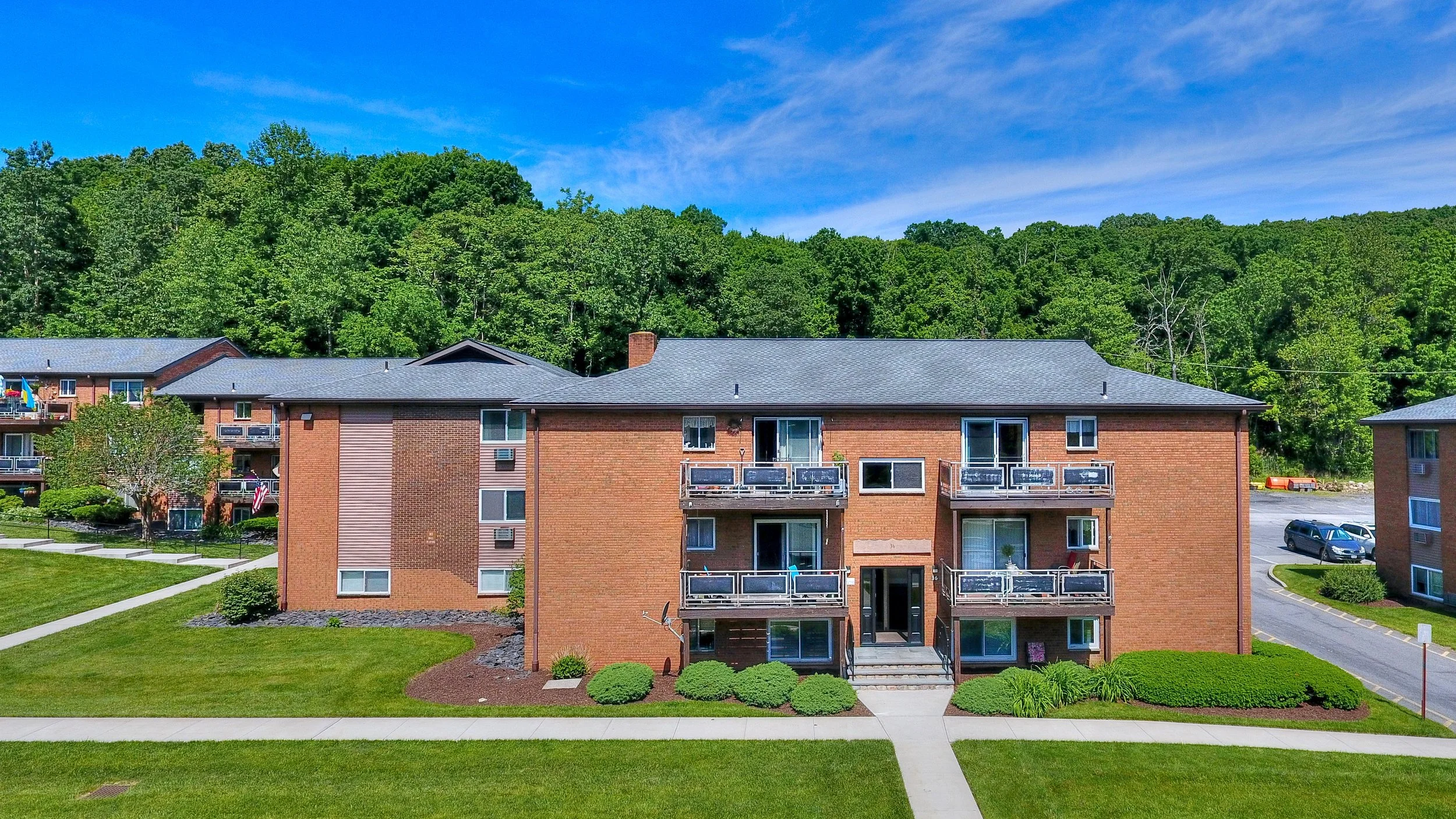 Real Estate 360 Virtual Tours — Abdel Home Tour