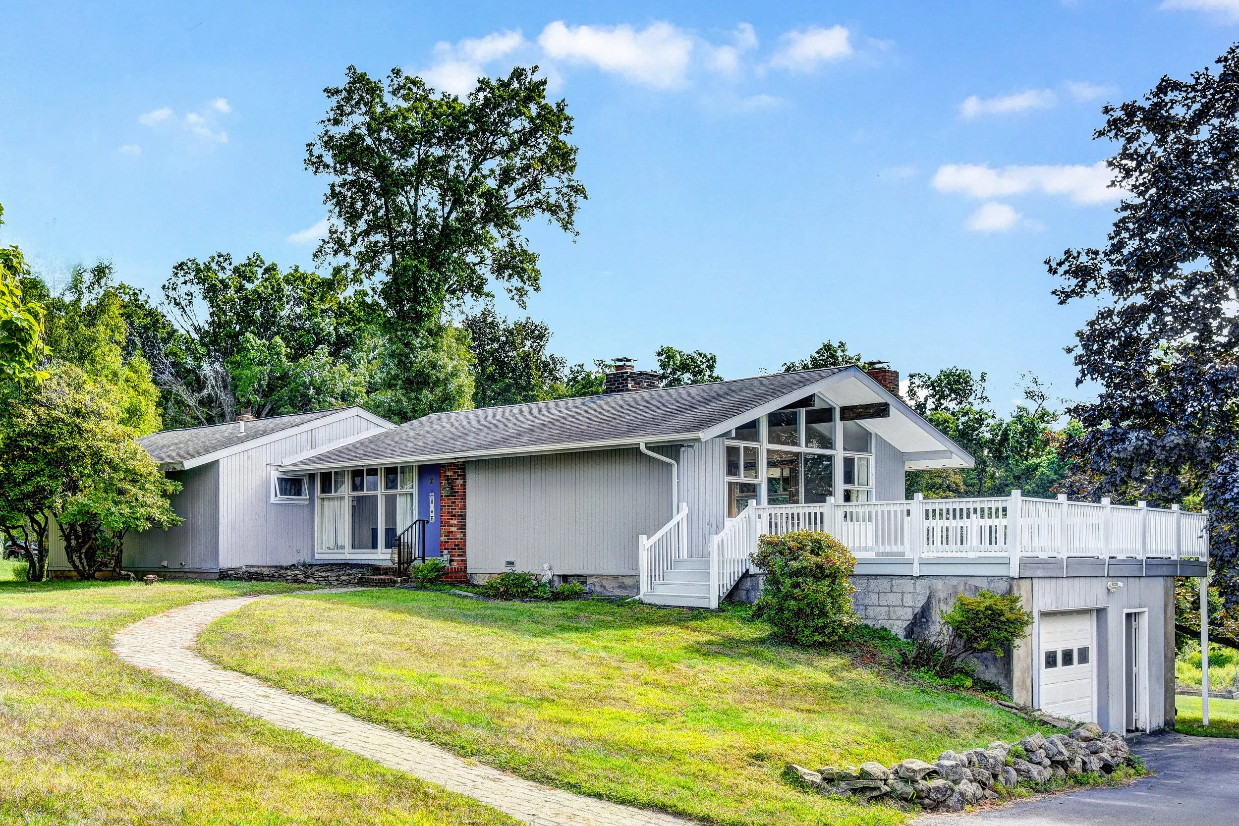 2 Hopkins Terrace Goshen, NY