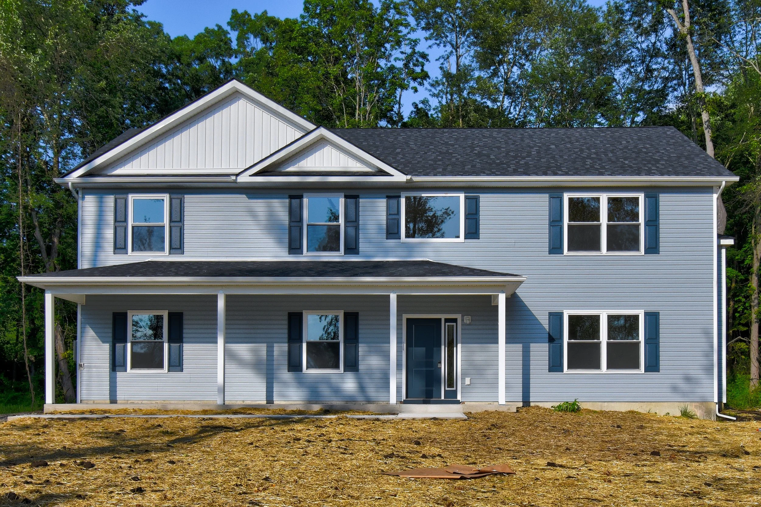 64 Wells Road Newburgh NY