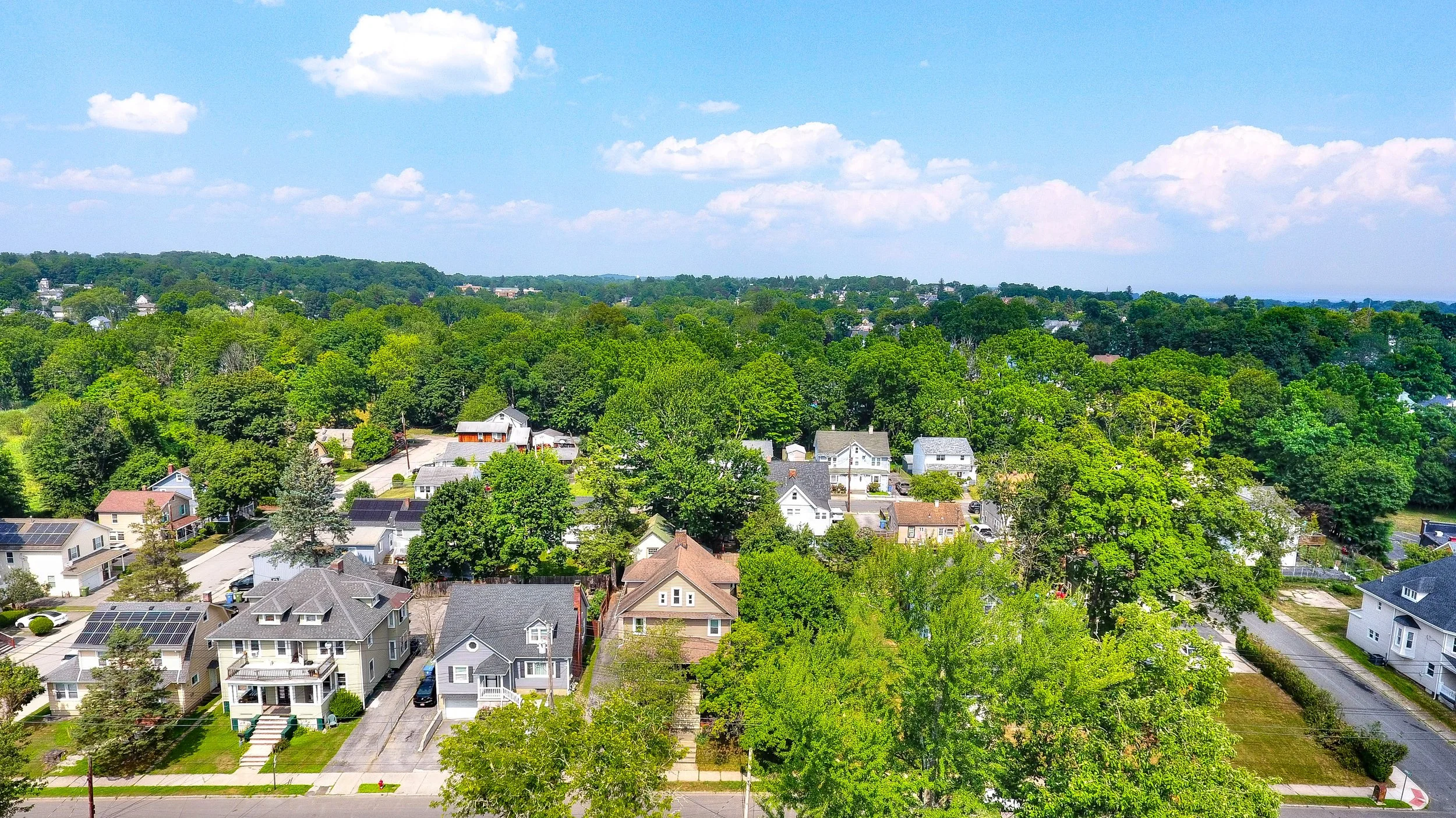 112 Monhagen Ave Middletown NY