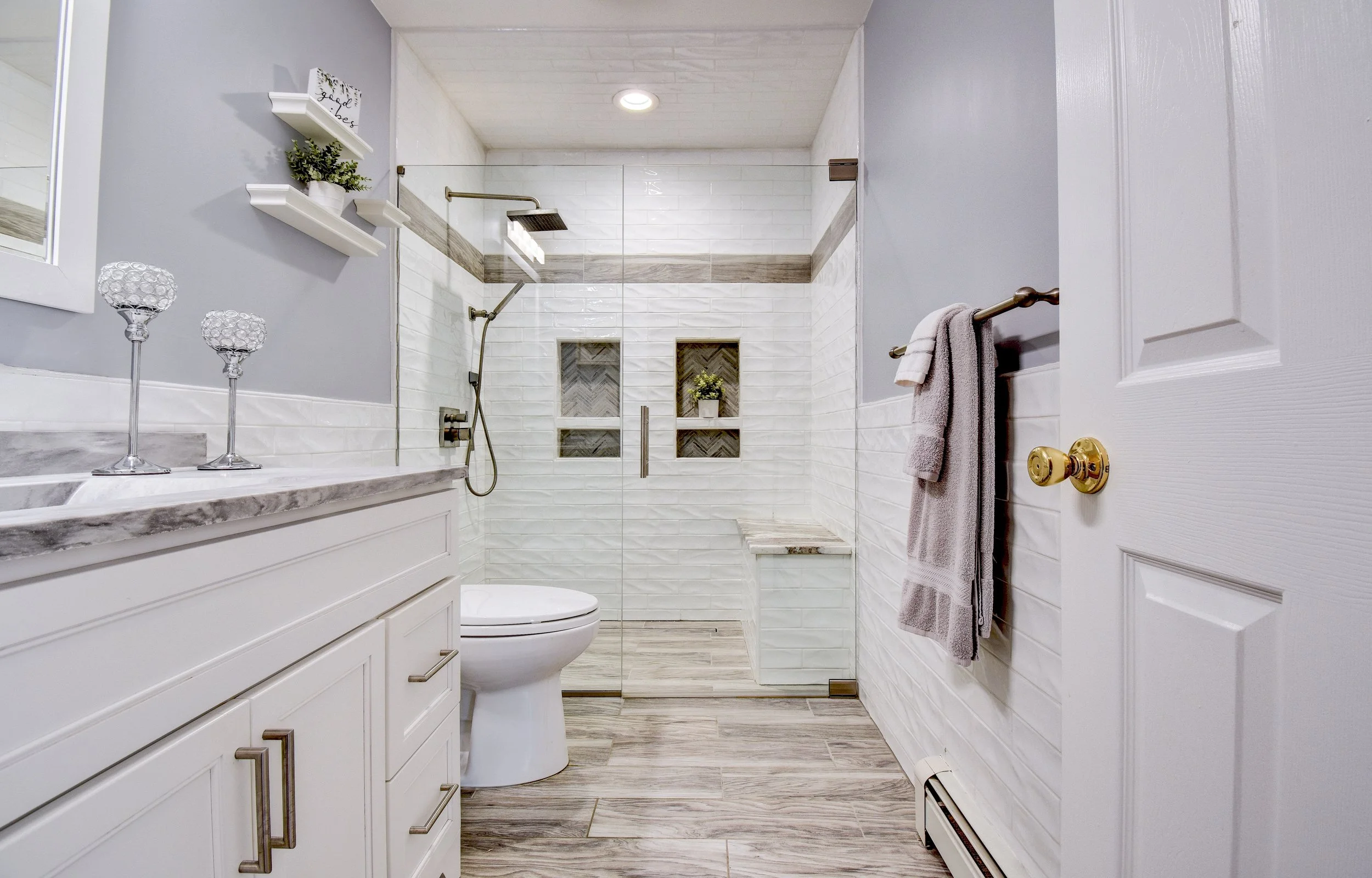 7 (13).jpg