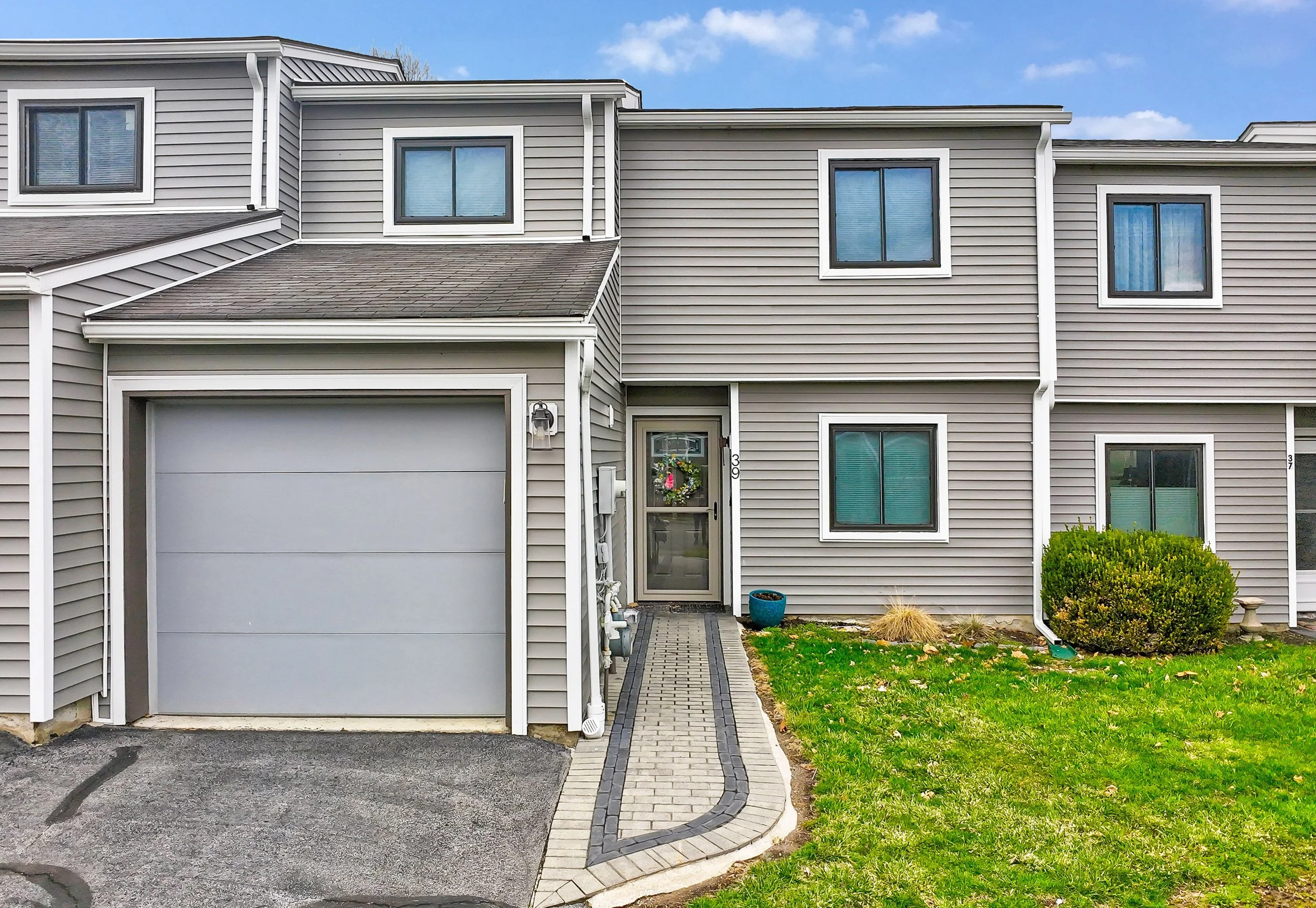 39 Butler Dr. Goshen, NY
