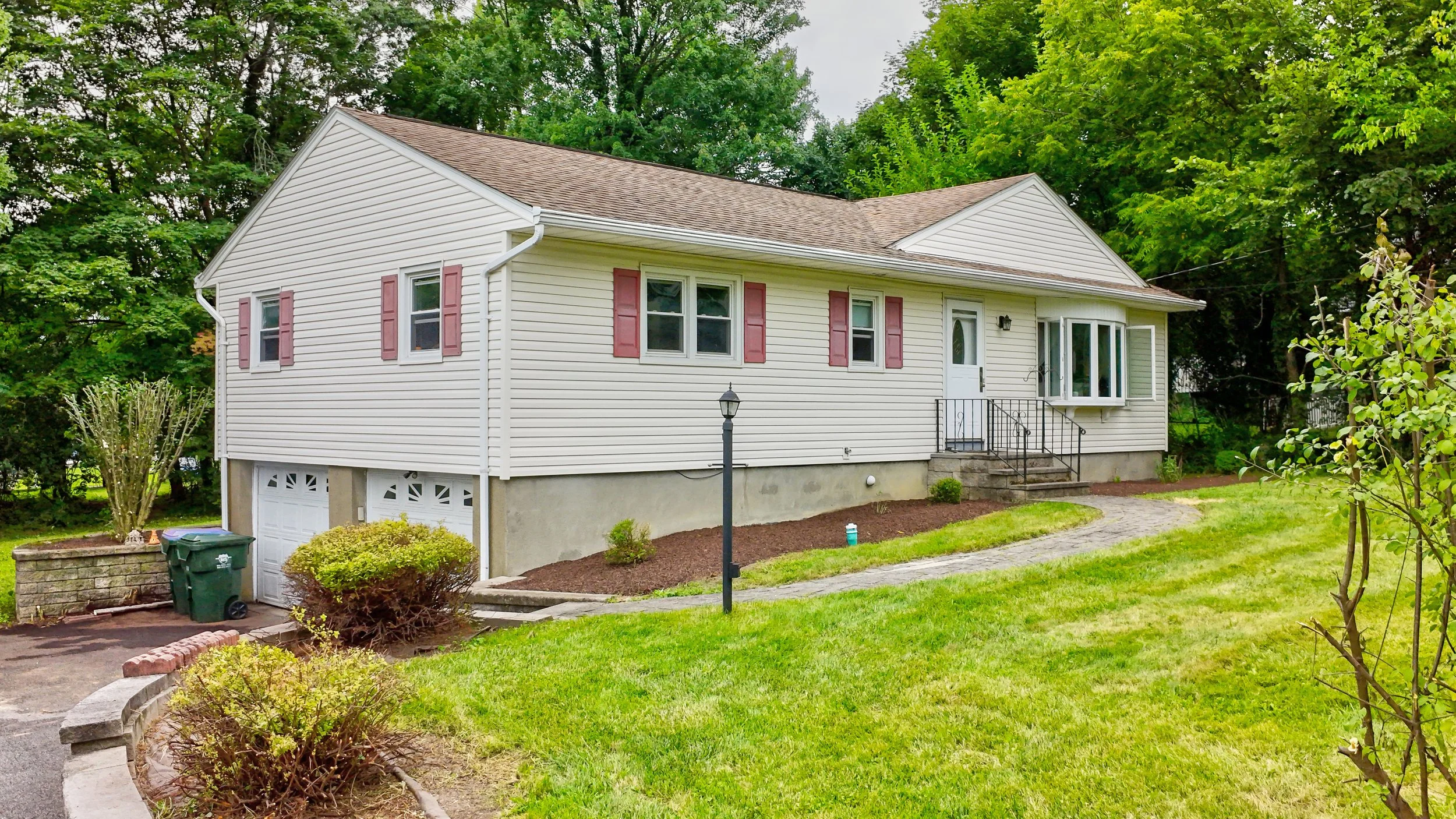 43 Lancer Drive Newburgh, NY