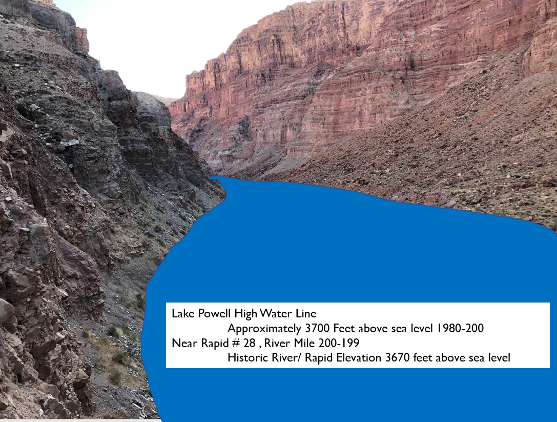 Rapid 28 with drawn in Res Line.PNG