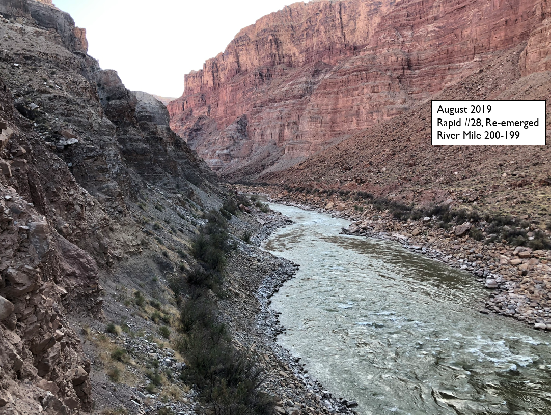 Rapid 28 re-emerged.PNG