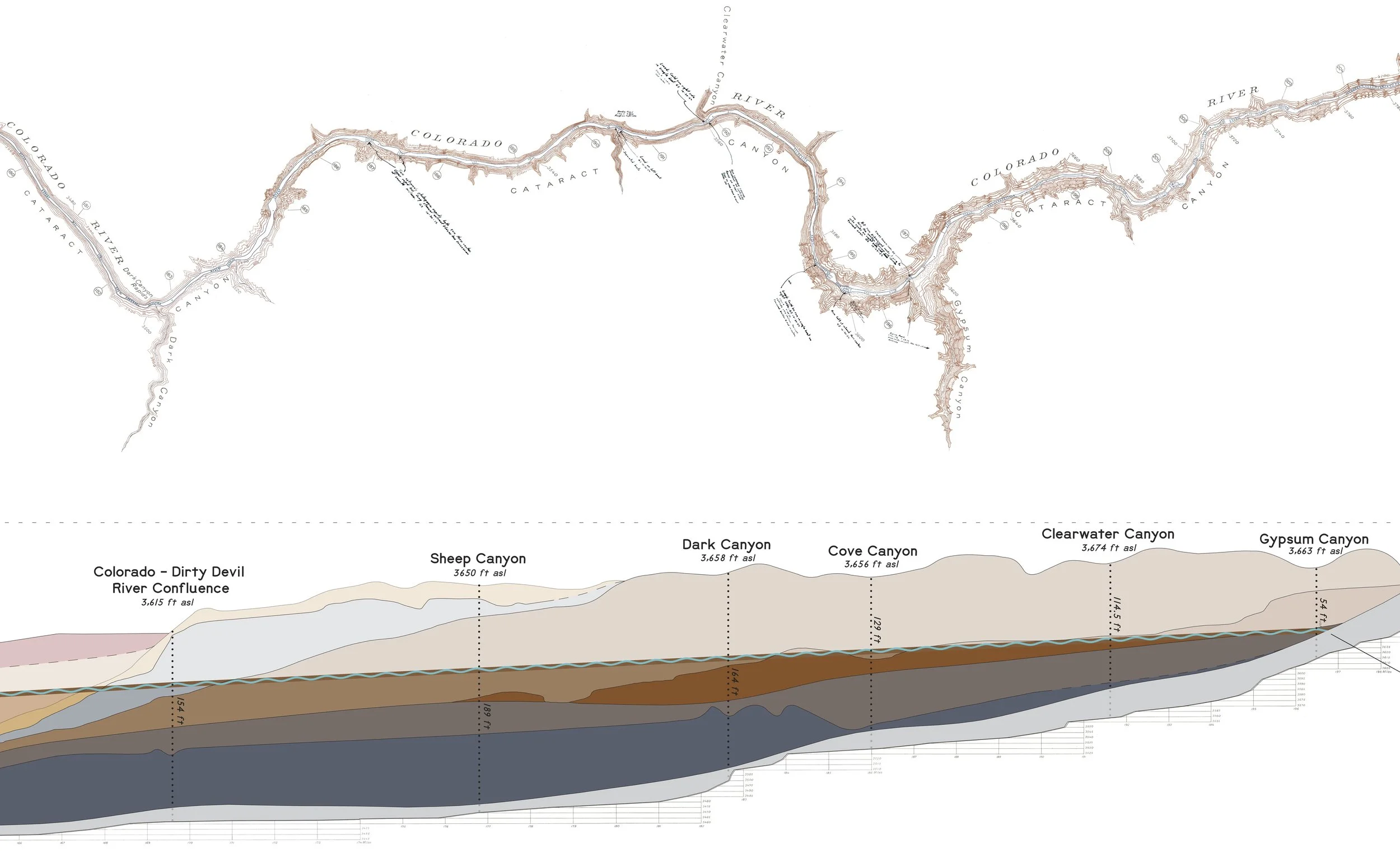 Cataract Scroll Map for Web.jpeg