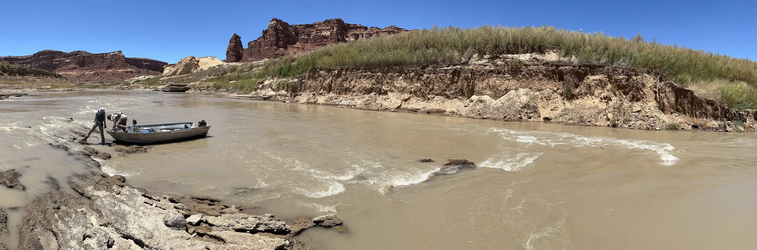Right side pano_6-27-2026_3566.25 bridge wsl_4000cfs.JPG