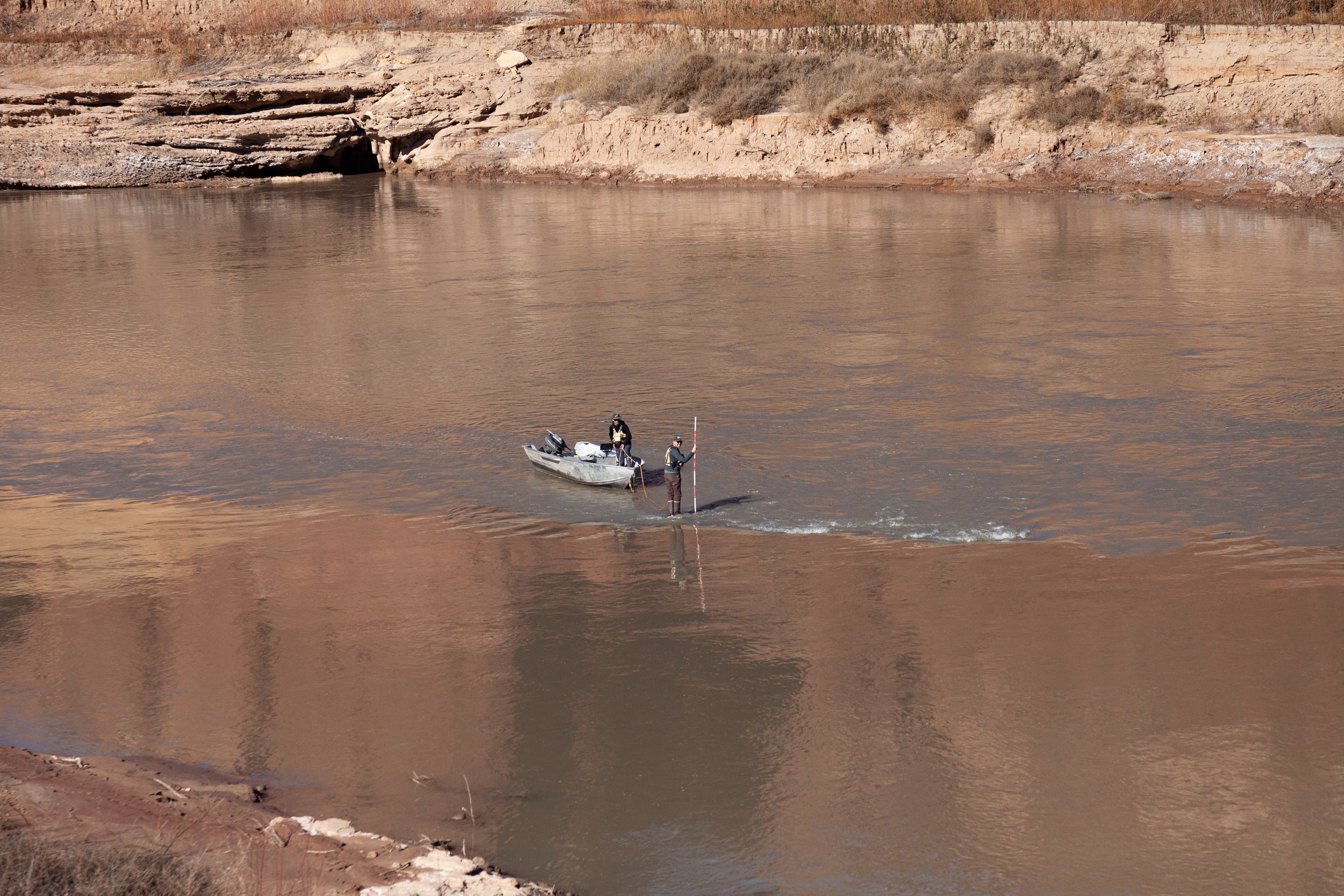 North Wash 01-30-2026-11.jpg