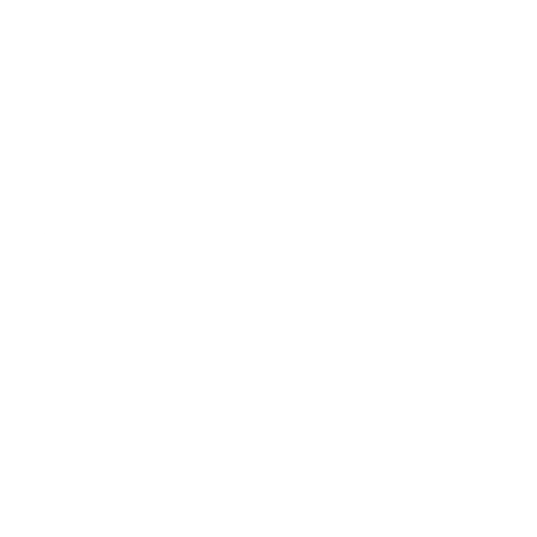 Black and white logo with the text "WIN THE ERA" in bold, stylized font.