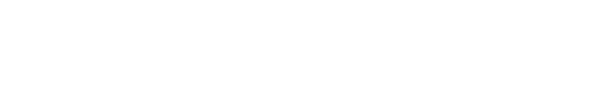 Text-based logo reading 'MAYDAY-HEALTH' in bold black letters on a white background.