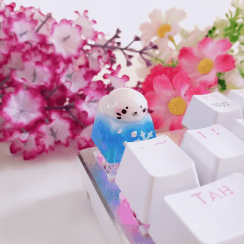 winter mochi 1.gif
