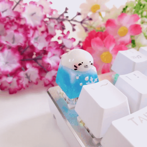 winter mochi 2.gif