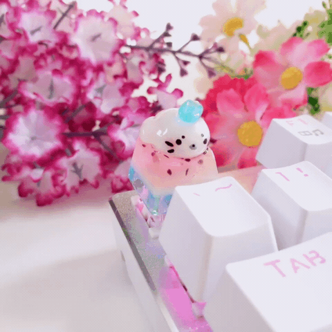 summer mochi.gif