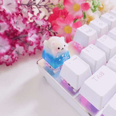 winter polar.gif