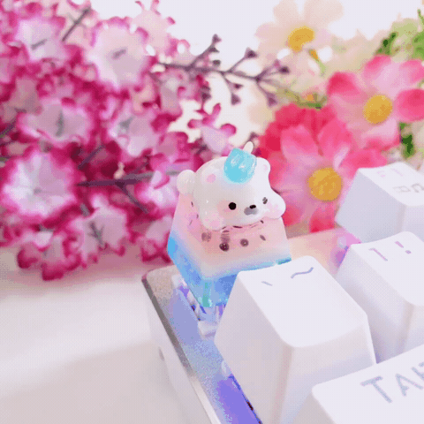 summer polar.gif