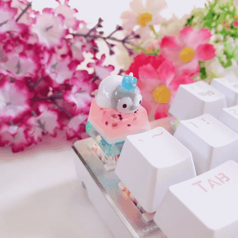 summer penguin.gif