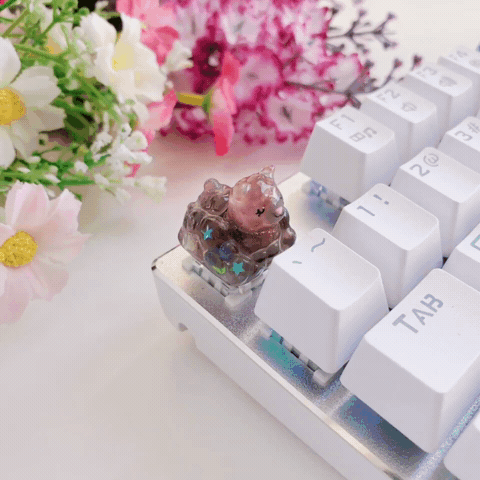 B612_20200907_142620_842.gif