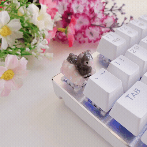 B612_20200907_142959_028.gif