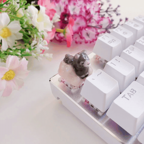 B612_20200907_142734_198.gif
