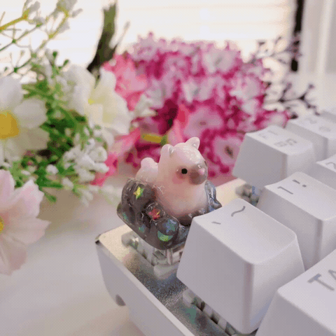 pink grey cloud 1.gif