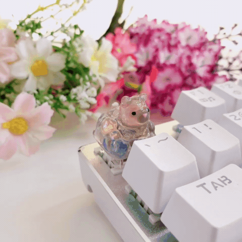 B612_20200907_143847_962.gif