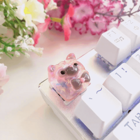 B612_20200907_144442_872.gif
