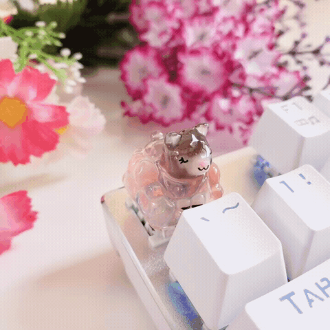 B612_20200913_141752_038.gif