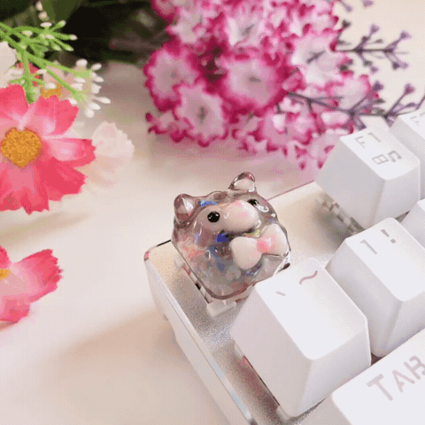 B612_20200913_141907_151.gif