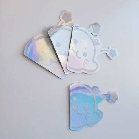 all holo curlie.gif