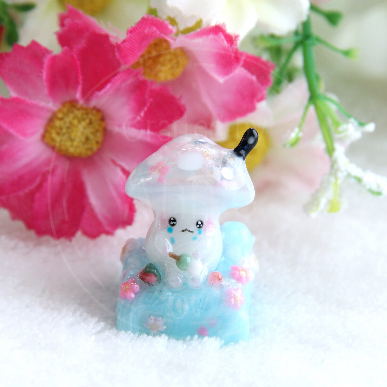 IMG_7869.jpg