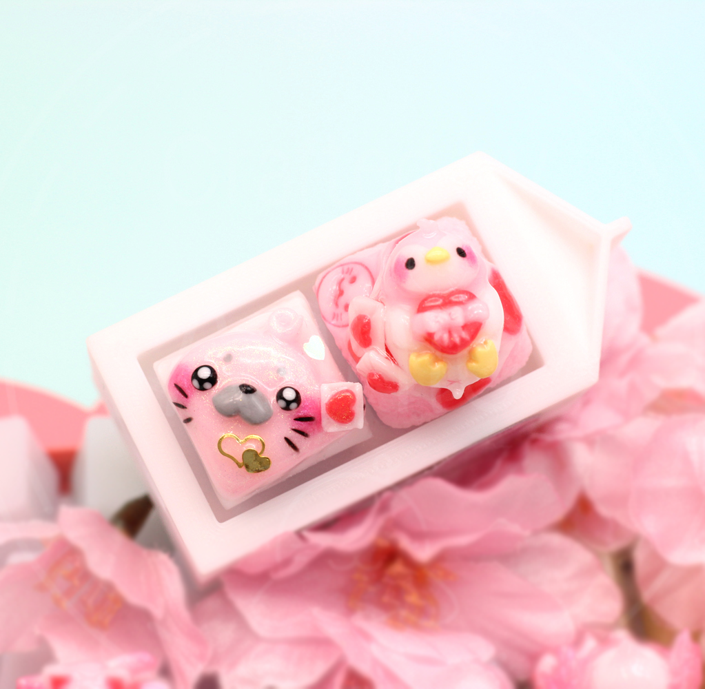 IMG_1476.png