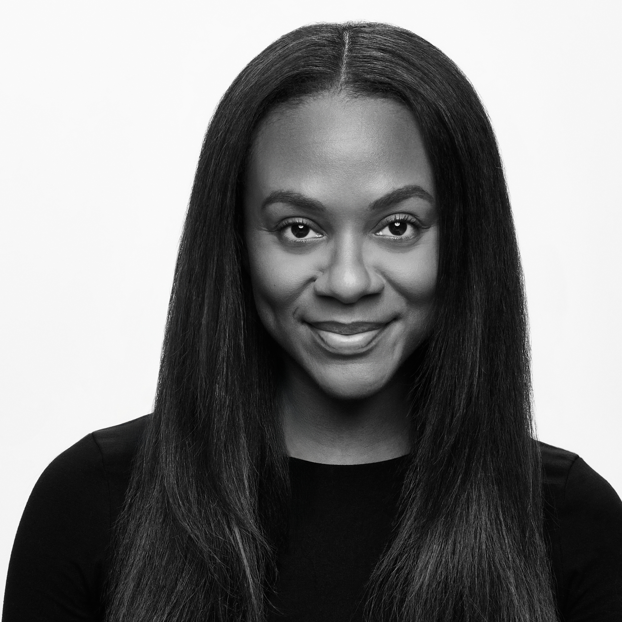 ShaNiece Pyles on Reimagining Black Hair Storytelling at SheaMoisture