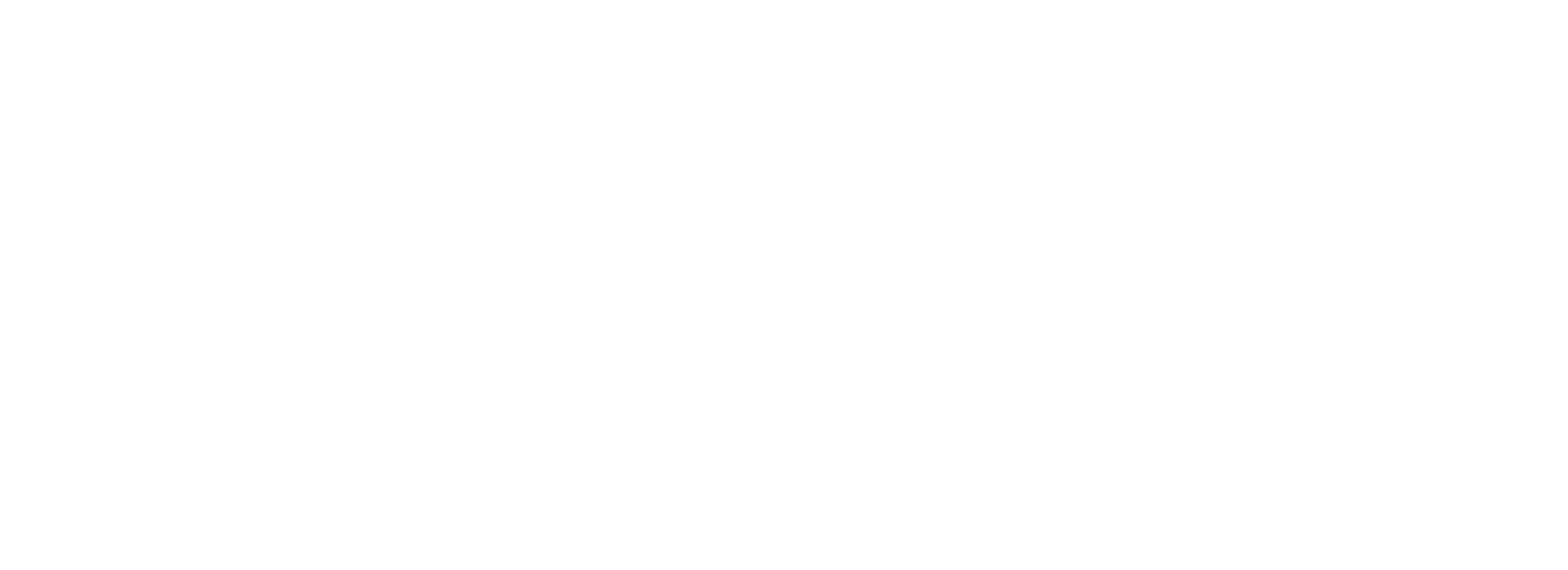 The Hue Report 