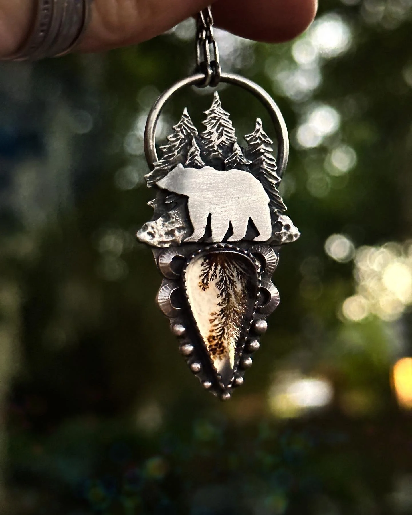 9E81C0F3-B2BE-464B-A446-D556FF1561E3 3.JPG