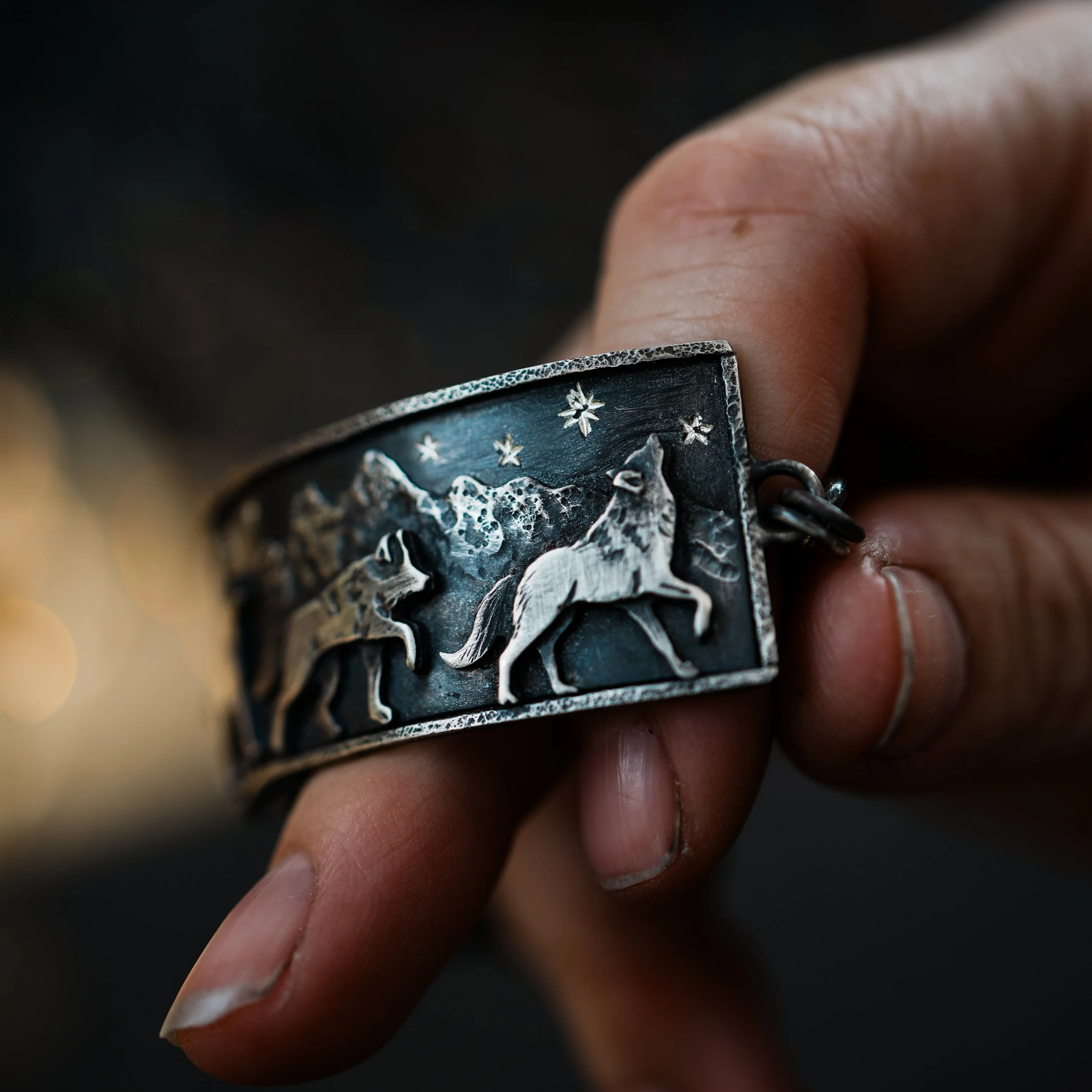 51D77F73-FC0C-4B1C-98F6-7DA4CD63B110 2.JPEG