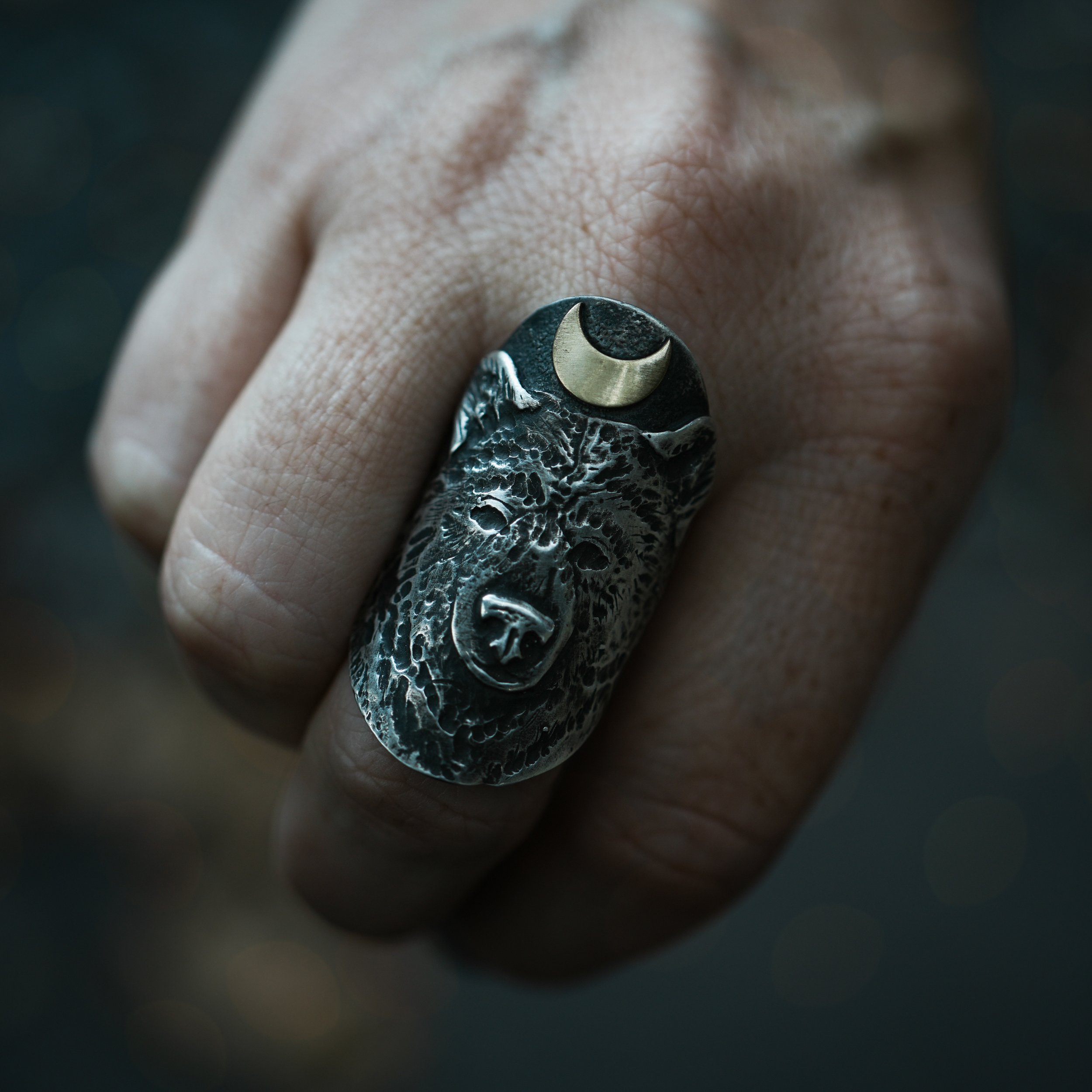 E53F21D7-BE5E-44A9-819A-CC61D539A4EA 2.JPEG