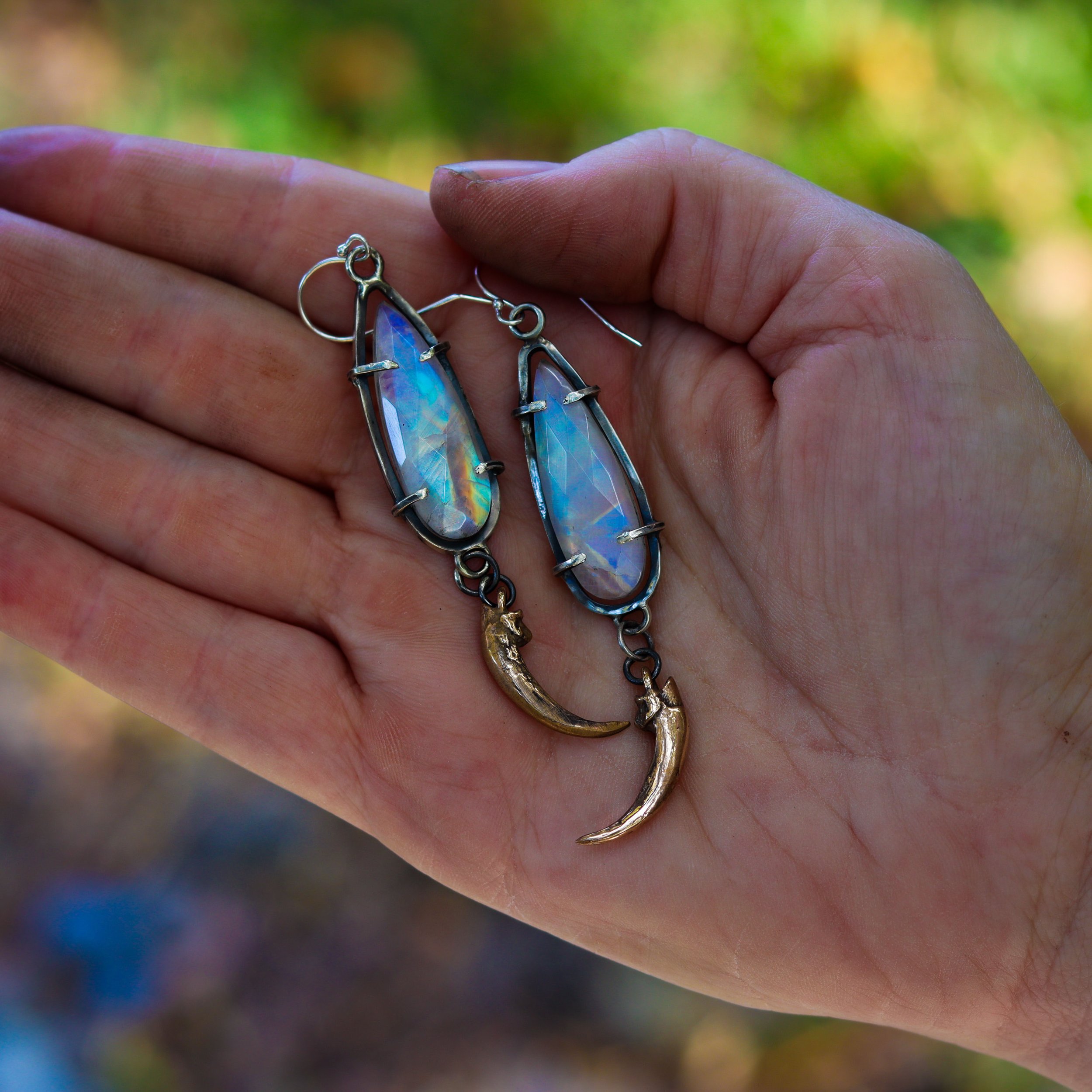 owlearrings copy.jpg