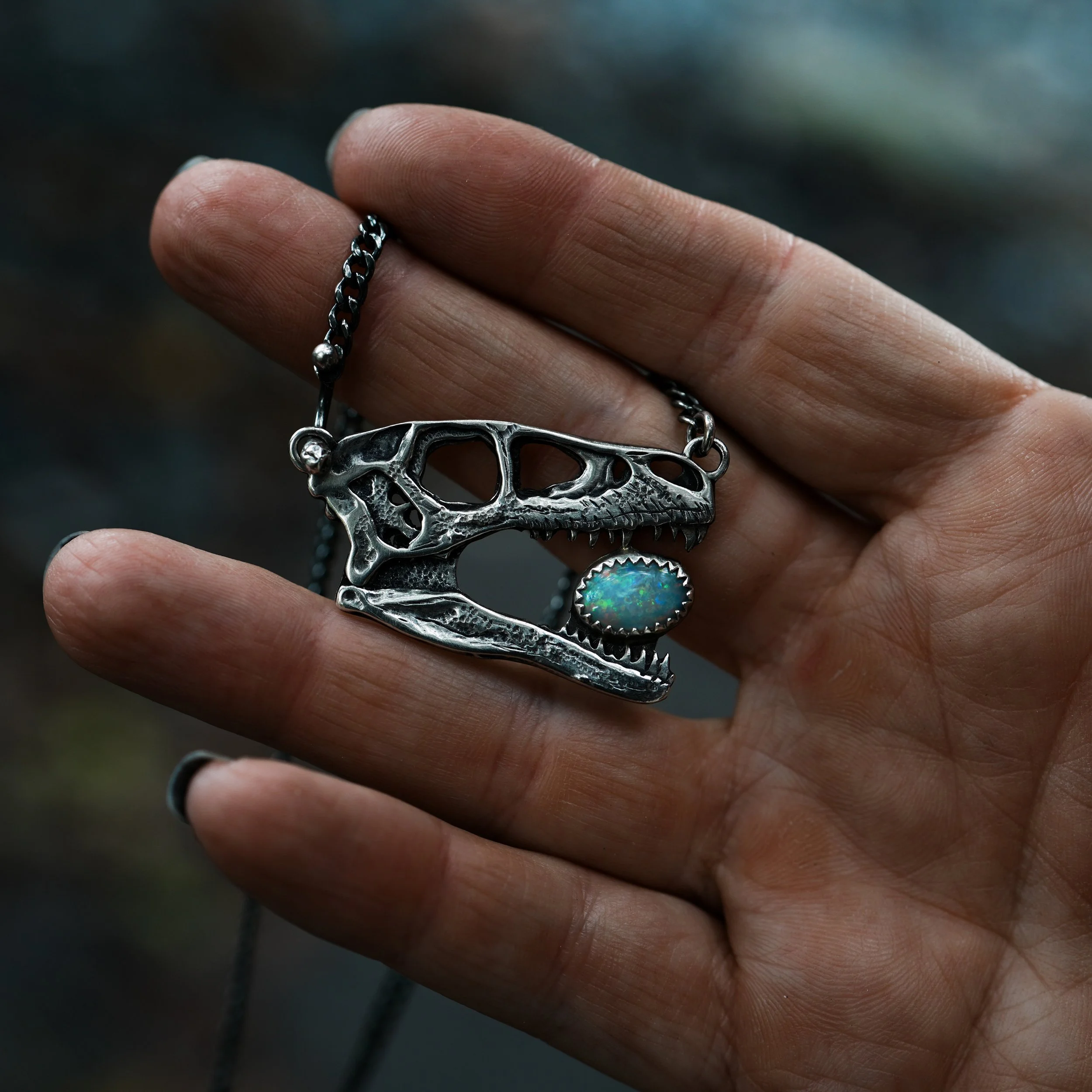 silverraptor1.jpg
