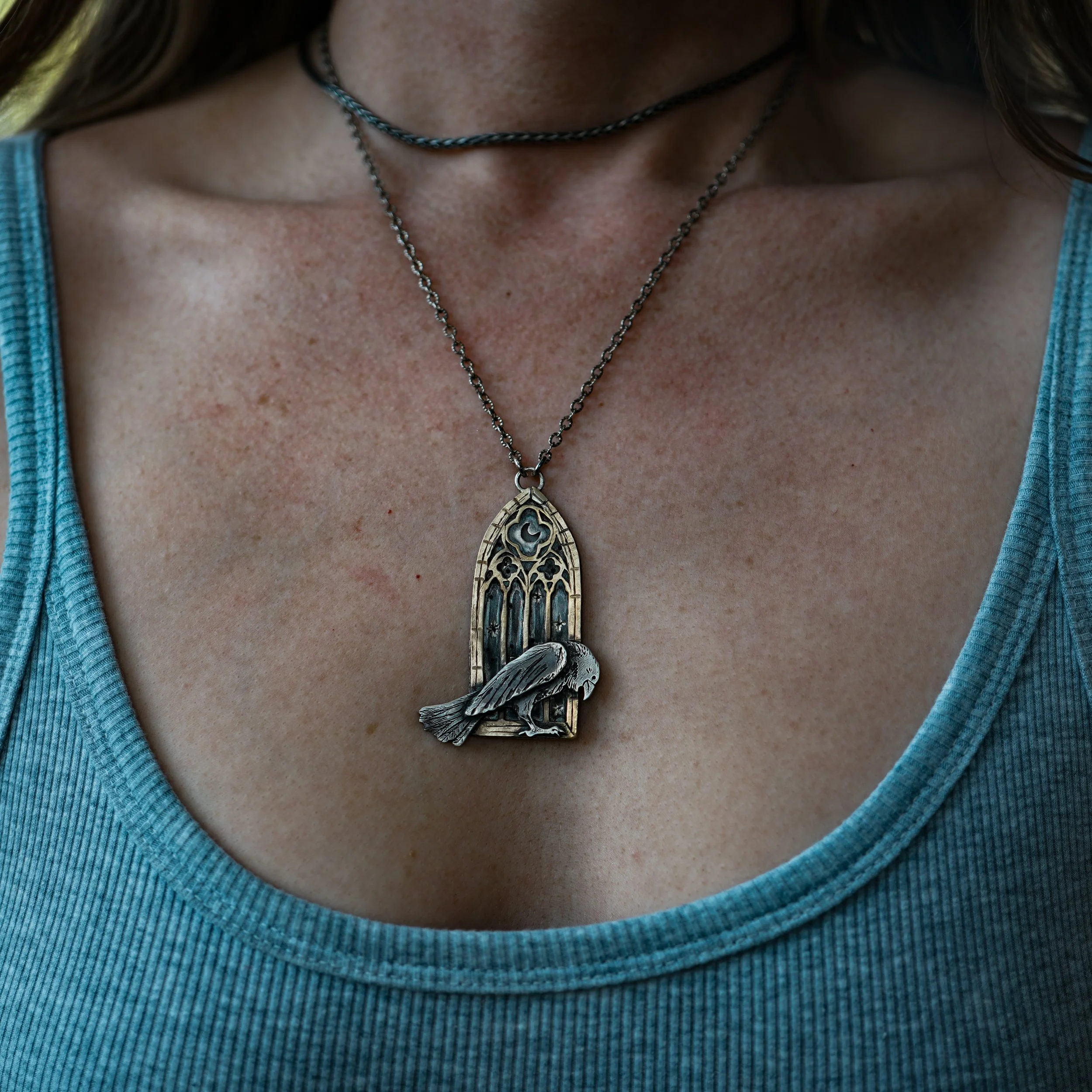 57934855-0405-40D6-B4AA-09FC06CB50CC 2.JPEG