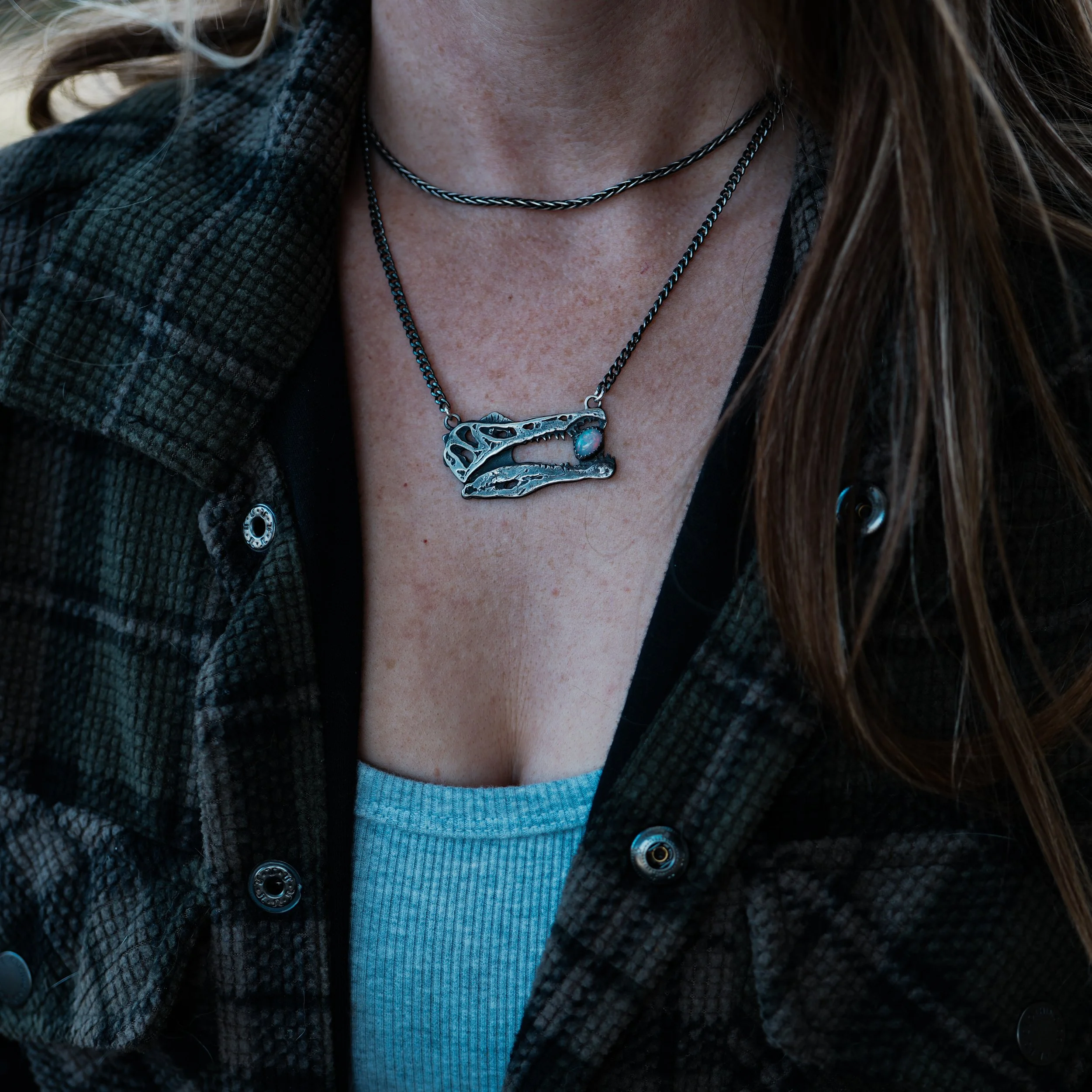 F0FE2CCA-119F-4132-9F26-8DF9D2F0C461.JPEG (Copy)