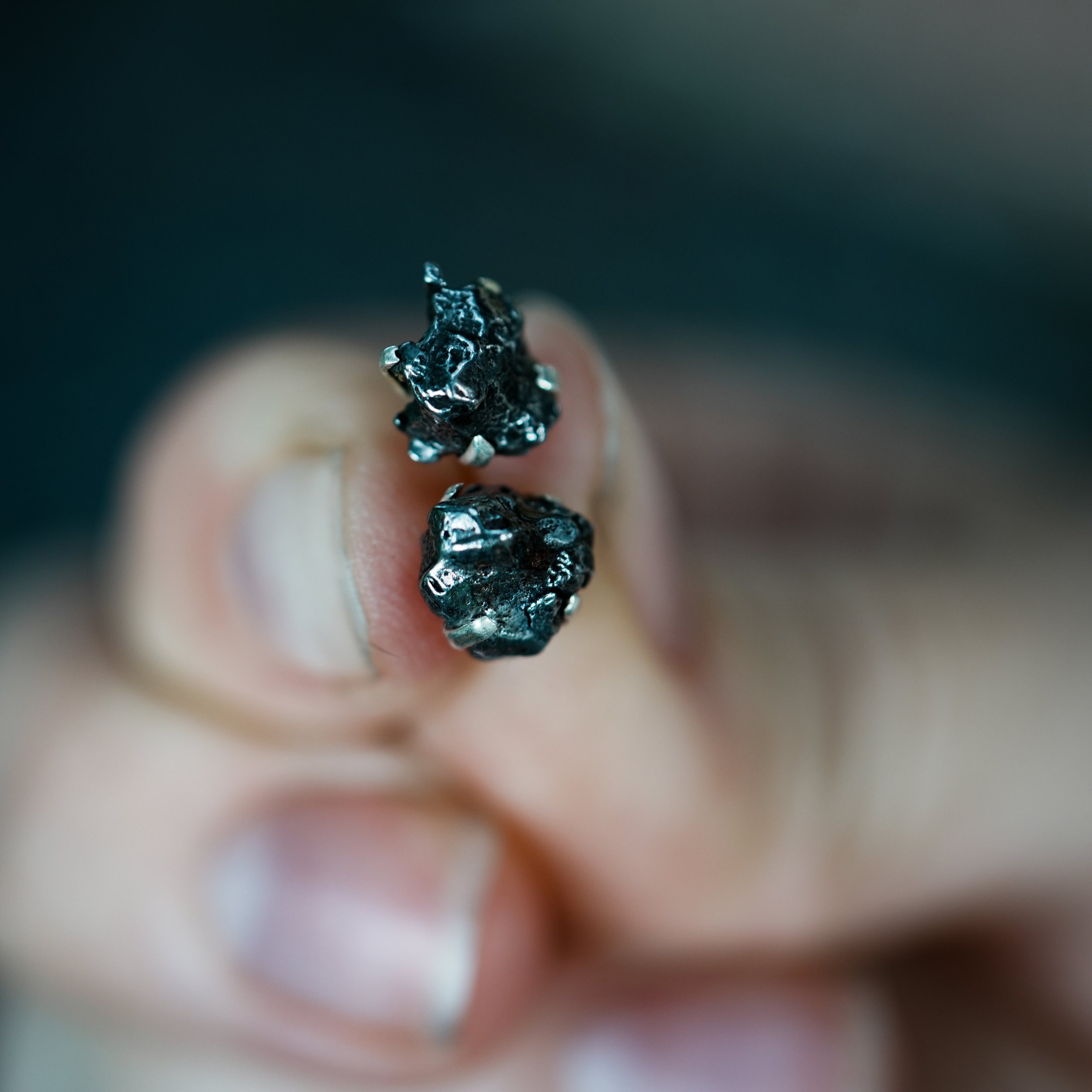 meteoritestuds2.jpg