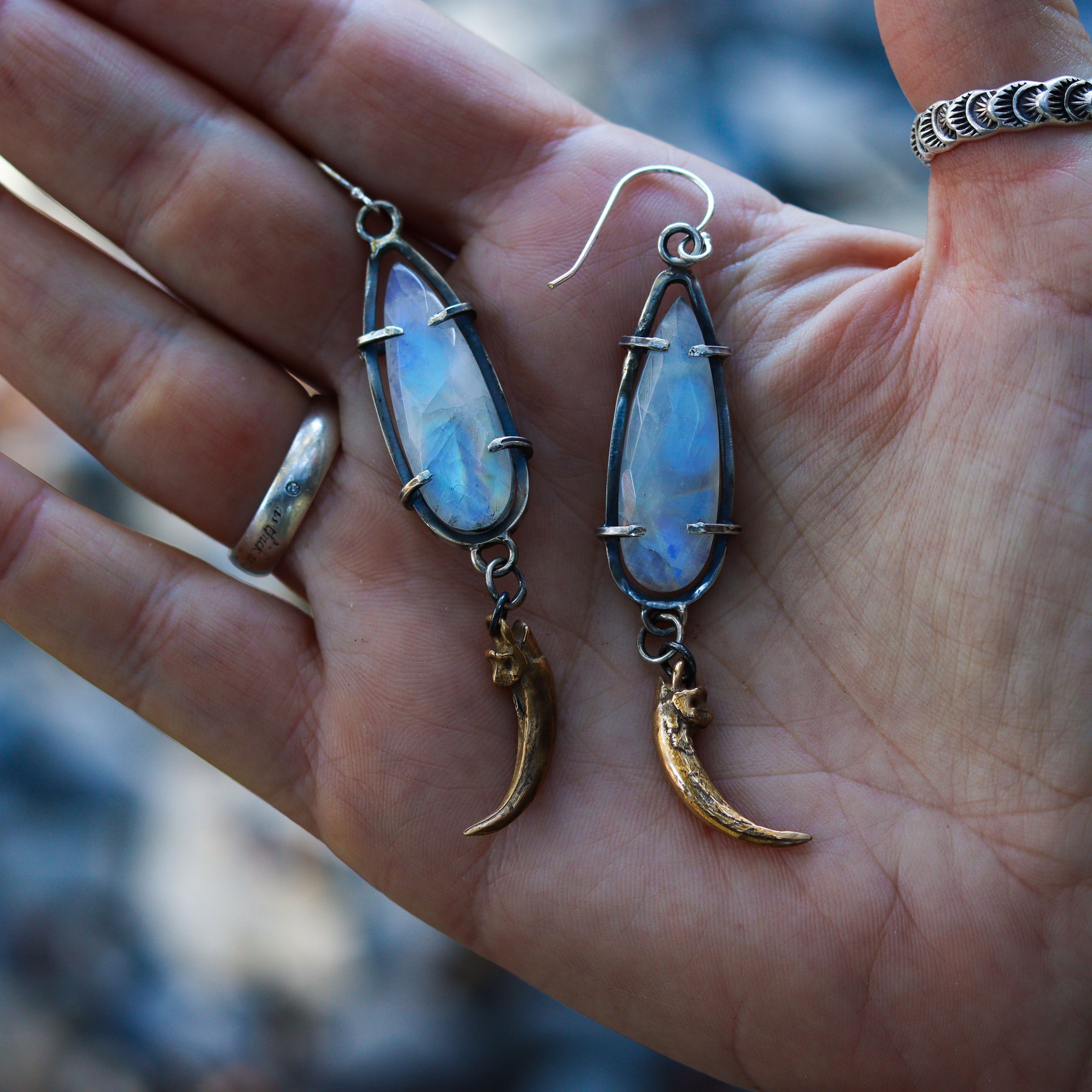 owlearrings.jpg