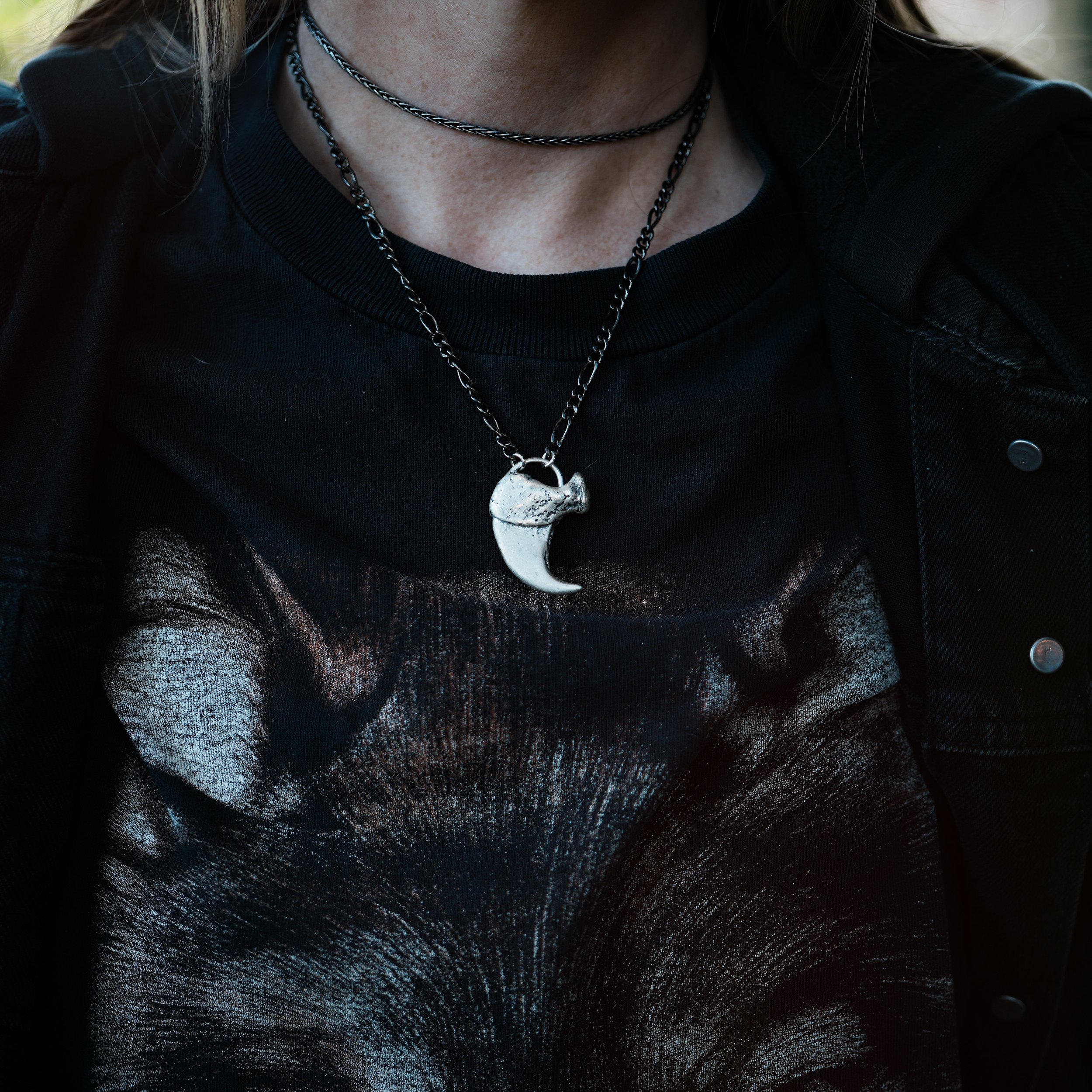 D4CE523E-BC5F-4922-B061-5AD22154B0F4.JPEG (Copy)