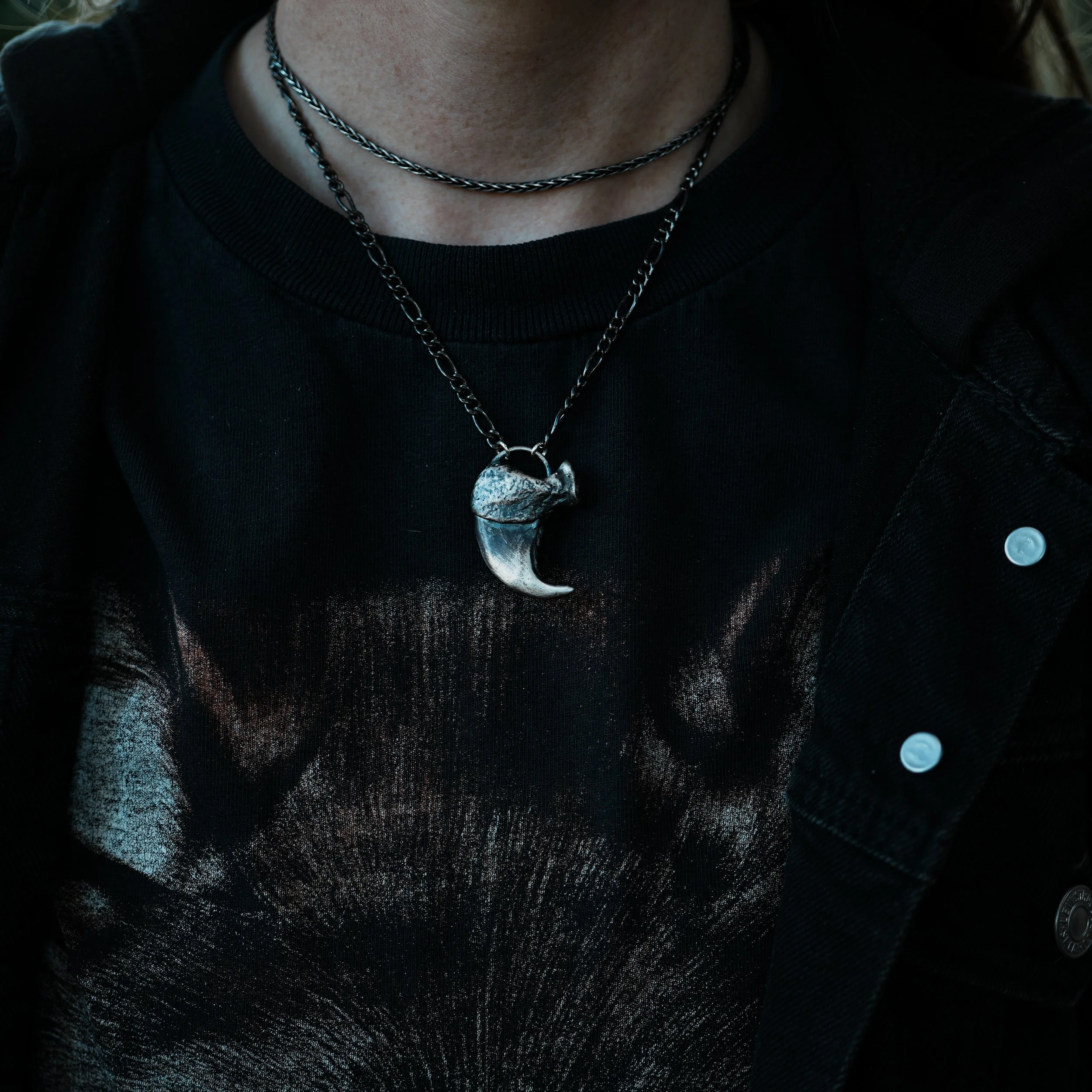 4C76621F-A887-4EB3-9B50-76DDB7A35D38.JPEG (Copy)