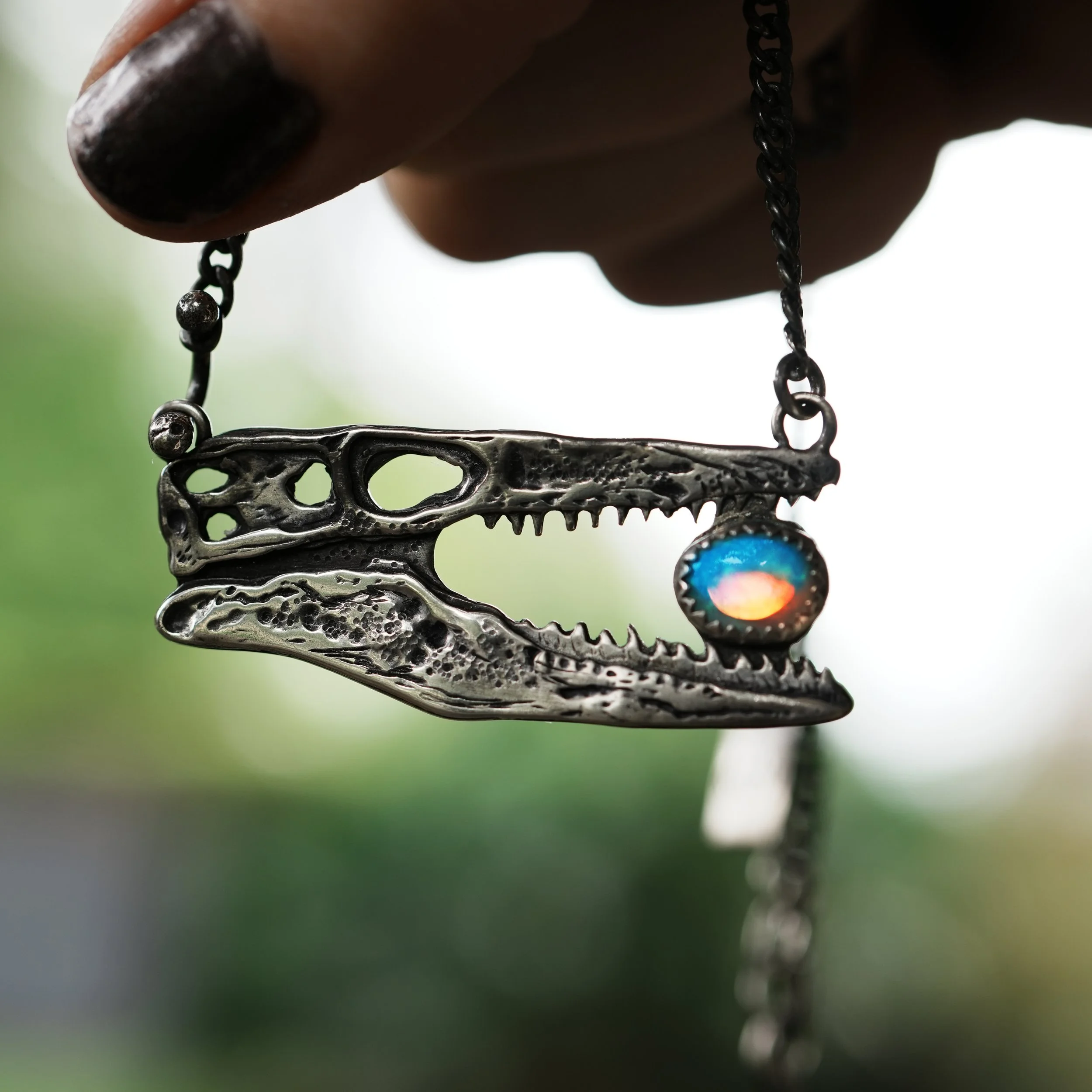 mosasaur1.jpg